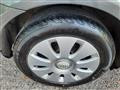 AUDI A3 SPORTBACK SPB 1.9 TDI 5 PORTE