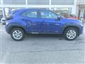 TOYOTA YARIS CROSS 1.5 Hybrid 5p. E-CVT Business