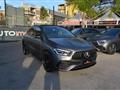 MERCEDES CLASSE GLA LA 35 4Matic AMG RACE EDITION