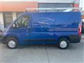 FIAT DUCATO 30 2.3 MJT 120CV PC-TN ''EURO 6 D-TEMP''