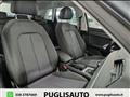 AUDI Q3 35 TDI S tronic Business Advanced