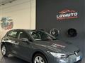 VOLKSWAGEN GOLF 1.5 eTSI 150 CV EVO DSG Style