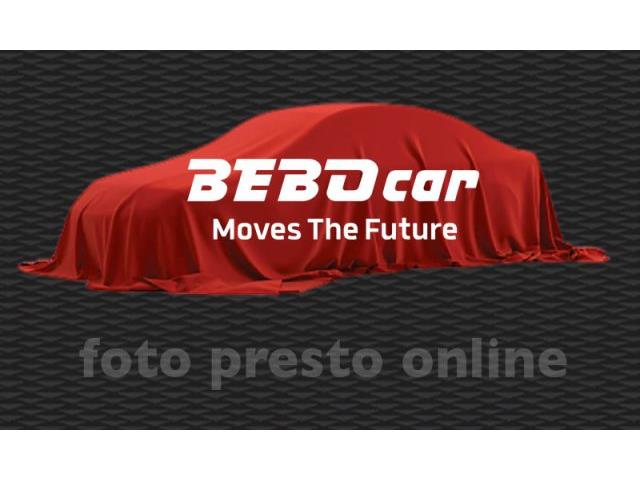 FIAT PANDA 1.2 EasyPower