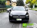 MERCEDES CLASSE A d Sport GARANTITA 12 MESI