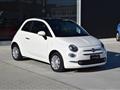 FIAT 500 1.0 70CV Hybrid Dolcevita