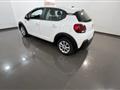 CITROEN C3 PureTech 83 S&S You