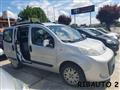 FIAT QUBO 1.3 MJT 75 CV Trekking