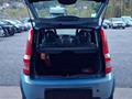 FIAT PANDA 1.3 MJT 16V 4x4