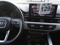 AUDI A4 AVANT Avant 35 TDI/163 CV S tronic Business