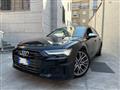 AUDI A6 AVANT Avant 3.0 TDI quattro tiptronic TETTO PANORAMICO