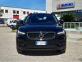 VOLVO XC40 D3 Geartronic AZIENDALE