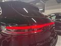 PORSCHE MACAN I 2022 2.0 265cv pdk