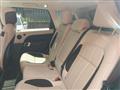 LAND ROVER RANGE ROVER SPORT 3.0 SDV6 249 CV HSE Dynamic