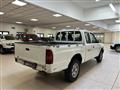 MAZDA B 2500 2.5 TD/110CV Regular-Cab Pick-up