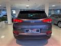 HYUNDAI Tucson 1.7 CRDi XPossible