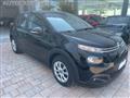 CITROEN C3 BlueHDi 100 S&S Van Feel