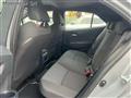 TOYOTA COROLLA 1.8h Business cvt - GD516BF