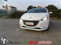 PEUGEOT 208 (2012) 1.4 8V HDi 68CV 5p. Allure