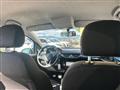 OPEL CORSA 1.2 5 porte b-Color