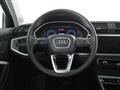 AUDI Q3 35 TDI S tronic Business