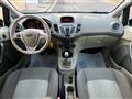 FORD FIESTA 1.2 60KW 5 porte