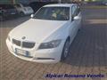 BMW SERIE 3 TOURING d cat Touring Futura