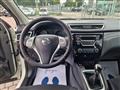 NISSAN Qashqai 1.6 dCi 2WD Acenta Premium