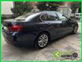 BMW SERIE 5 d xDrive 249CV Luxury