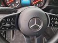 MERCEDES CITAN 1.3 113 Furgone Long PERMUTE IVA ESPOSTA