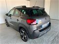 CITROEN C3 AIRCROSS PureTech 110 S&S Feel