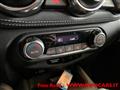 NISSAN JUKE 1.0 DIG-T 114 CV DCT N-Design