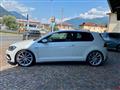 VOLKSWAGEN GOLF 2.0 TSI 4MOTION 3p. BMT 19? Manuale!! Virtual