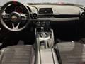 ABARTH 124 SPIDER 1.4 Turbo MultiAir 170 CV