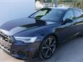 AUDI A6 AVANT Avant 3.0 TDI quattro tiptronic Tetto Ap. Cerchi21