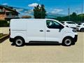 FIAT SCUDO 1.5 HDI 120CV - L2 H1 - KM 0 *NO OBBLIGO FINANZ*