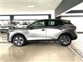 NISSAN NEW QASHQAI Qashqai MHEV 140 CV Acenta