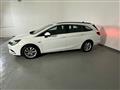 OPEL ASTRA 1.6 CDTi 110CV Start&Stop Sports Tourer Business