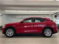 ALFA ROMEO STELVIO 2.2 Turbodiesel 190 CV AT8 Q4 Business