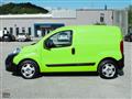 FIAT FIORINO 1.3 MULTIJET 95 CV SX (AUTOCARRO 2 POSTI)