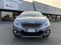 PEUGEOT 2008 (2013) BlueHDi 100 Allure Unico Proprietario