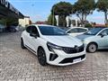 RENAULT NEW CLIO TCe 100 CV GPL 5 porte Techno