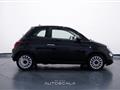 FIAT 500 1.0 70cv Hybrid Lounge