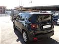 JEEP RENEGADE 1.6 Mjt DDCT 120 CV Limited