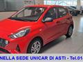 HYUNDAI I10 1.0 MPI con Ecopack Advanced