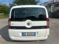 FIAT QUBO 1.4 8V 77 CV Active Natural Power