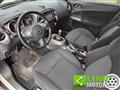 NISSAN JUKE 1.5 dCi Start&Stop Acenta