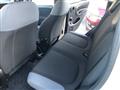 FIAT PANDA 0.9 TwinAir Turbo Natural Power Easy