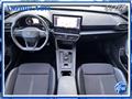 CUPRA FORMENTOR 2.0 TDI 4Drive DSG