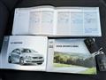 VOLVO S60 D3 GEARTRONIC MOMENTUM *TAGLIANDATA*IMPECCABILE*