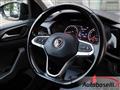 VOLKSWAGEN T-CROSS 1.0 TSI 115 CV STYLE, UNICO PROPRIETARIO